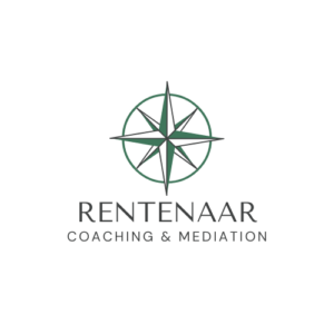 Logo Rentenaar Coaching